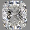 Lab Grown 3.17 Carat Diamond IGI Certified vs1 clarity and H color