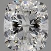 Lab Grown 3.17 Carat Diamond IGI Certified vs1 clarity and H color