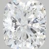 Lab Grown 3.18 Carat Diamond IGI Certified vs1 clarity and G color