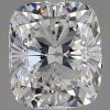 Lab Grown 3.19 Carat Diamond IGI Certified vvs2 clarity and G color