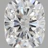 Lab Grown 3.19 Carat Diamond IGI Certified vs2 clarity and G color