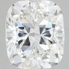Lab Grown 3.2 Carat Diamond IGI Certified vs1 clarity and H color