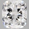 Lab Grown 3.2 Carat Diamond IGI Certified vvs2 clarity and F color