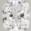 Lab Grown 3.2 Carat Diamond IGI Certified vvs2 clarity and G color