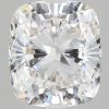 Lab Grown 3.22 Carat Diamond IGI Certified vs1 clarity and G color