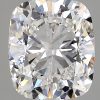 Lab Grown 3.23 Carat Diamond IGI Certified vs1 clarity and G color