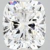 Lab Grown 3.23 Carat Diamond IGI Certified vs1 clarity and F color