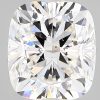 Lab Grown 3.25 Carat Diamond IGI Certified si1 clarity and G color