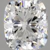 Lab Grown 3.26 Carat Diamond IGI Certified vs1 clarity and G color