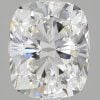 Lab Grown 3.27 Carat Diamond IGI Certified vs1 clarity and H color