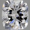 Lab Grown 3.28 Carat Diamond IGI Certified vvs2 clarity and G color