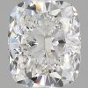 Lab Grown 3.28 Carat Diamond IGI Certified vs1 clarity and H color