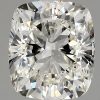 Lab Grown 3.29 Carat Diamond IGI Certified vvs2 clarity and I color