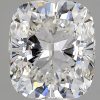 Lab Grown 3.29 Carat Diamond IGI Certified vs2 clarity and G color