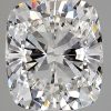 Lab Grown 3.29 Carat Diamond IGI Certified vs1 clarity and G color