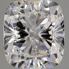Lab Grown 3.31 Carat Diamond IGI Certified vs2 clarity and G color