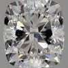 Lab Grown 3.32 Carat Diamond IGI Certified vs1 clarity and H color