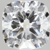 Lab Grown 3.33 Carat Diamond IGI Certified vs1 clarity and G color
