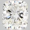 Lab Grown 3.33 Carat Diamond IGI Certified vs1 clarity and I color