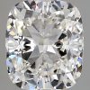 Lab Grown 3.34 Carat Diamond IGI Certified vs1 clarity and H color