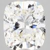 Lab Grown 3.37 Carat Diamond IGI Certified vs2 clarity and H color