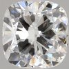 Lab Grown 3.43 Carat Diamond IGI Certified vvs2 clarity and G color