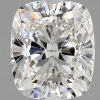 Lab Grown 3.58 Carat Diamond IGI Certified vs2 clarity and H color