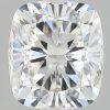 Lab Grown 3.59 Carat Diamond IGI Certified vs2 clarity and H color