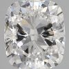 Lab Grown 3.61 Carat Diamond IGI Certified vs2 clarity and G color