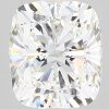 Lab Grown 3.63 Carat Diamond IGI Certified vs1 clarity and G color
