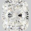 Lab Grown 4.25 Carat Diamond IGI Certified vs2 clarity and H color