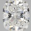 Lab Grown 4.29 Carat Diamond IGI Certified vs1 clarity and G color