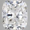 Lab Grown 4.45 Carat Diamond IGI Certified vs1 clarity and G color