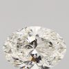 Lab Grown 1.55 Carat Diamond IGI Certified vvs2 clarity and G color