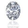GIA, Oval, 3.020, D, VG, VG, S