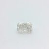 1.02 Carat H SI2 EGL 400168509D Very Good symmetry, Very Good polish.