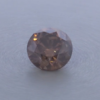 1.30 Carat I1 EGL 310106217D Good symmetry, Good polish.