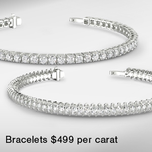 TOP 10 BEST Jewelry Clasp Replacement in Chicago, IL - Local