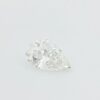 0.37 Carat F VS1 EGL 64487408D F-vs1 GOOD symmetry, VERY GOOD polish.