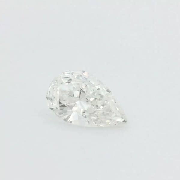 0.37 Carat F VS1 EGL 64487408D F-vs1 GOOD symmetry, VERY GOOD polish.