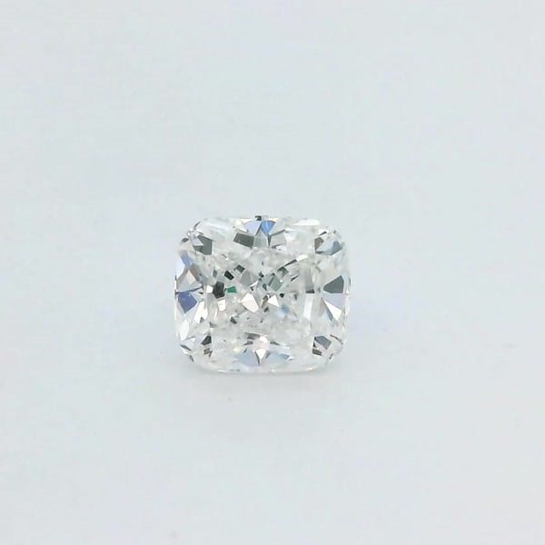 0.70 Carat E SI1 EGL 400121898D Very Good symmetry, Excellent polish.