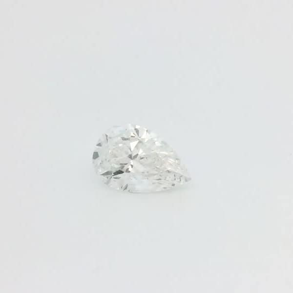 0.53 Carat F SI2 EGL 39964814D F-SI2 GOOD symmetry, GOOD polish.