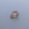 4.17 Carat  Non-Graded Natural Diamond