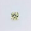 1.01 Carat U SI1 EGL 310330820D