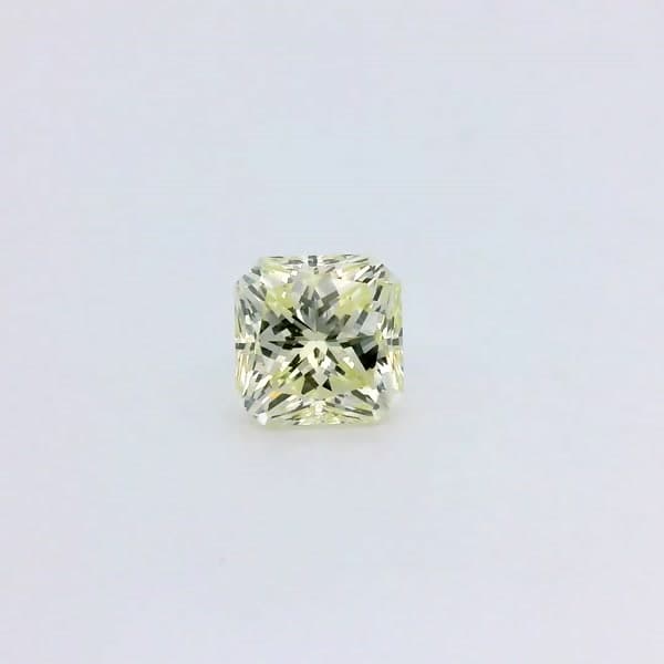 1.01 Carat U SI1 EGL 310330820D