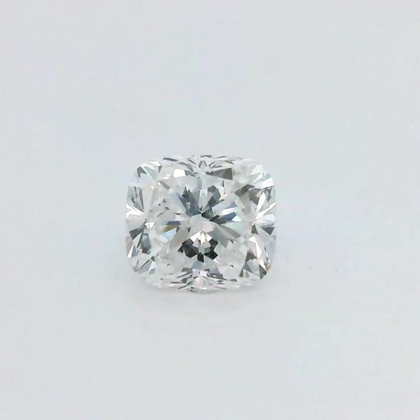 0.70 Carat E SI2 EGL 400113915D