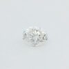 0.30 Carat F I1 EGL 400119523D