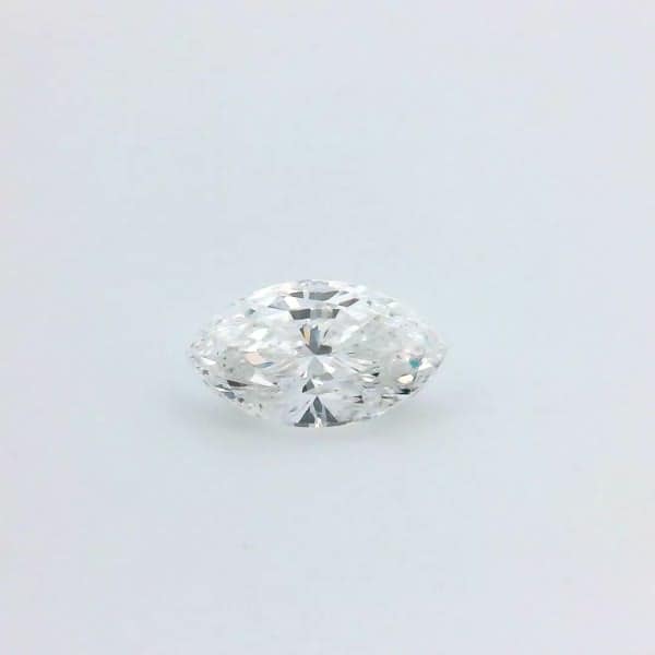 1.00 Carat E SI2 EGL 400121172D