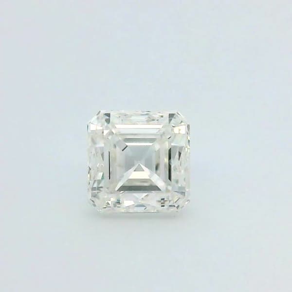 1.00 Carat H SI2 EGL 400123776D