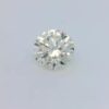 0.78 Carat Q SI1 EGL 400127428D